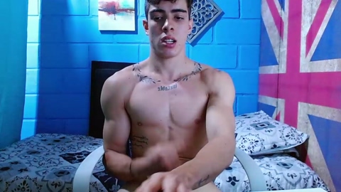 ethan_greey  04-08-2022